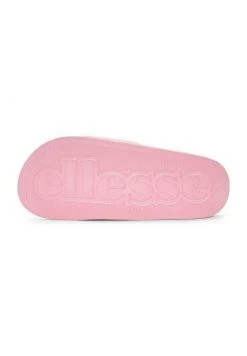 Ellesse Sandales De Bain - Rosa -Ellesse Boutique 9bea8e4bc1b746bc82cefa5ca6ba2d3d