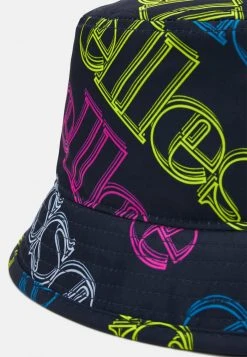 Ellesse TREVI UNISEX - Chapeau - Navy -Ellesse Boutique 9c0d4a0192654dd88f5ac424e573d9ed