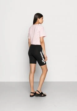 Ellesse TOUR - Short - Black -Ellesse Boutique 9c6996ea44084a60b8df45f04eece91a