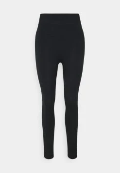 Ellesse BLANKA - Collants - Black 11 Ellesse BLANKA - Collants - Black -Ellesse Boutique 9c76355b195948dc8c11e1ad74abfe46