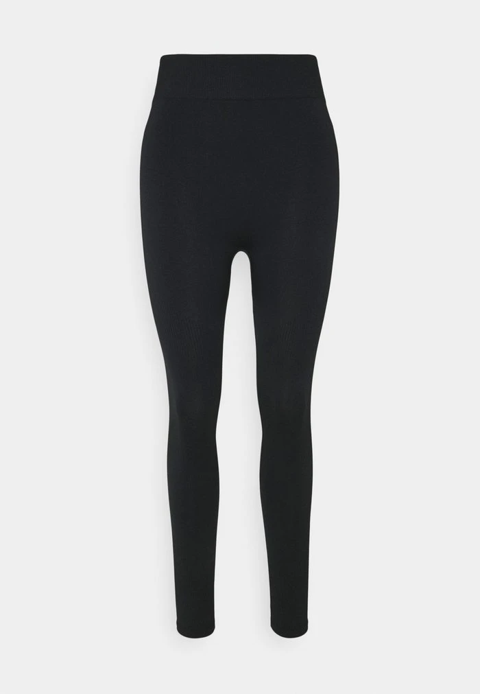 Ellesse BLANKA - Collants - Black 5 Ellesse BLANKA - Collants - Black – Image 5