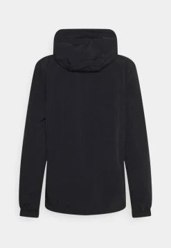 Ellesse ELORIA TRACKSUIT - Survêtement - Black -Ellesse Boutique 9cb1b402b96d48f5a41bdcbc6442b059