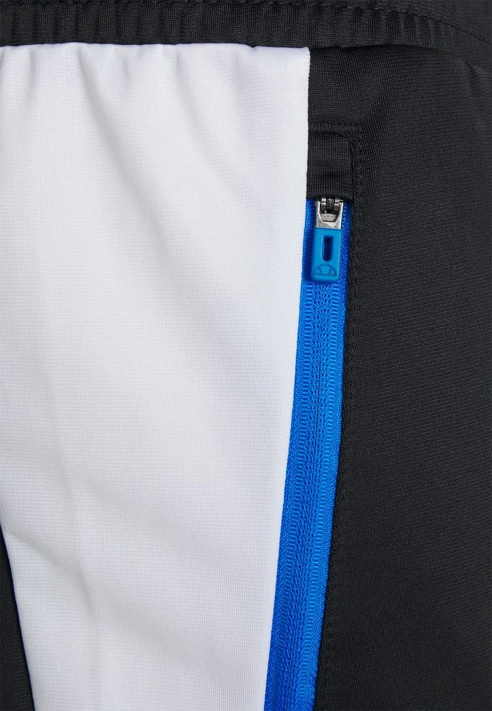 Ellesse CIPOLLO TRACK PANT - Pantalon De Survêtement - Black 3 Ellesse CIPOLLO TRACK PANT - Pantalon De Survêtement - Black – Image 3