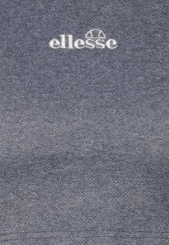 Ellesse POLLEY - Débardeur - Blue -Ellesse Boutique 9ce4acebee8849f3982cb603afd8c98d