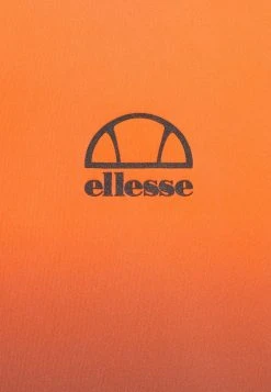Ellesse COREDENSA FADE - T-shirt Imprimé - Orange Fade 5 Ellesse COREDENSA FADE - T-shirt Imprimé - Orange Fade -Ellesse Boutique 9d4affd3ab3148c99afc6cabaa5d2a19