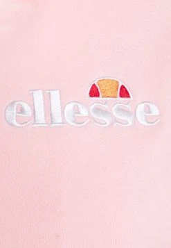 Ellesse PIOLLI - Sweat à Capuche Zippé - Light Pink 20 Ellesse PIOLLI - Sweat à Capuche Zippé - Light Pink -Ellesse Boutique 9d791be57159484ead4b68f525f49d9b