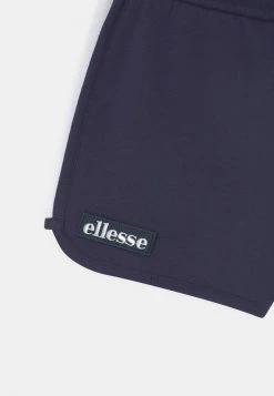 Ellesse FAILLA - Pantalon De Survêtement - Navy -Ellesse Boutique 9dd0178b626047138b0bb31783b7307b