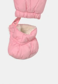 Ellesse JANETO SET - Combinaison De Ski - Light Pink -Ellesse Boutique 9e43fa2e791c443fa1476b303fe74862