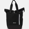 Ellesse NORTO BACKPACK UNISEX - Sac à Dos - Black