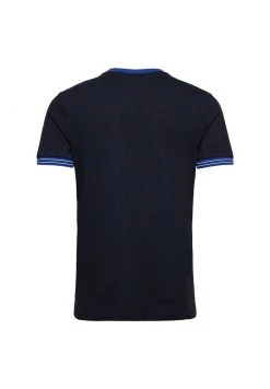 Ellesse Boutique -Ellesse Boutique 9eee3875bd50482293fb3d8311f582b9