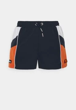 Ellesse STRIPE SHORT - Short - Navy -Ellesse Boutique 9f016566e73d4227858d8525dc740bbb