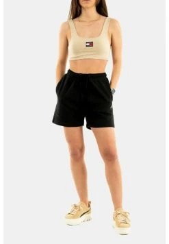 Ellesse SGM14159 - Short - Noir