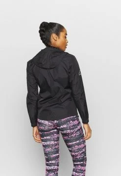 Ellesse REPOLONI - Veste De Survêtement - Black 8 Ellesse REPOLONI - Veste De Survêtement - Black -Ellesse Boutique 9feba8243d7f4af7b46559bb51872bb1