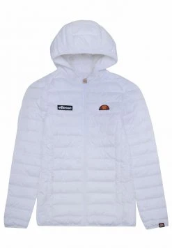 Ellesse Veste D'hiver - Weiß 7 Ellesse Veste D'hiver - Weiß -Ellesse Boutique a036d1a252e24d46ba9acbafe1849d7d