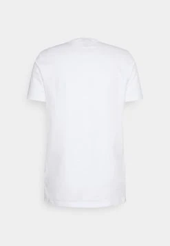 Ellesse CAMPA TEE - T-shirt Imprimé - White 13 Ellesse CAMPA TEE - T-shirt Imprimé - White -Ellesse Boutique a0a547d8a78e4f809d27ad8b24843f02