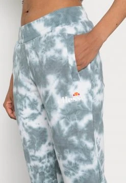 Ellesse HALLOULI TIE DYE JOG PANT - Pantalon De Survêtement - Tie Dye -Ellesse Boutique a0f91550ebda45d5990137a3836fedc3