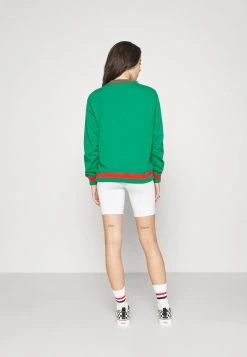 Ellesse RELLIA - Short - White -Ellesse Boutique a110d80277384ca5be8af98c3919968b