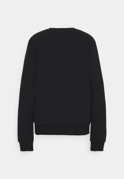 Ellesse HAVERFORD - Sweatshirt - Black 15 Ellesse HAVERFORD - Sweatshirt - Black -Ellesse Boutique a1250e9fe917411b84eca3e8627258ce