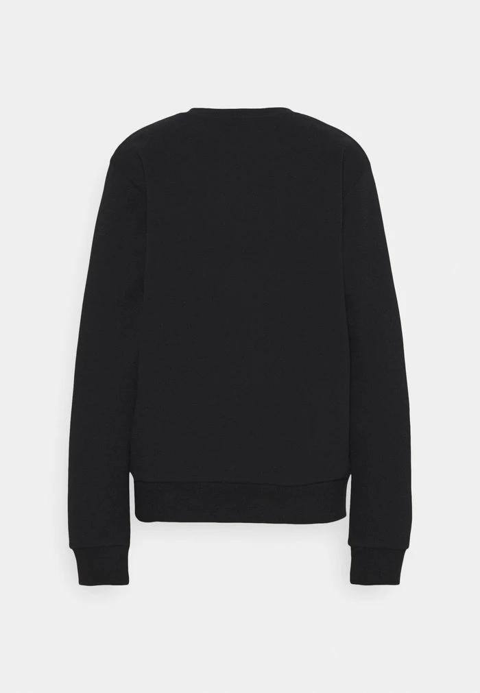 Ellesse HAVERFORD - Sweatshirt - Black 8 Ellesse HAVERFORD - Sweatshirt - Black – Image 8