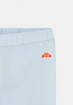 Ellesse FRAGOLE - Legging - Light Blue 5 Ellesse FRAGOLE - Legging - Light Blue -Ellesse Boutique a13b3978099f4f3985966e3309d13f08