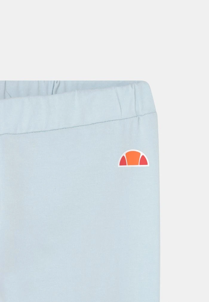 Ellesse FRAGOLE - Legging - Light Blue 3 Ellesse FRAGOLE - Legging - Light Blue – Image 3