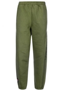 Ellesse Pantalon De Survêtement - Khaki