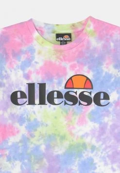 Ellesse JENA - T-shirt Imprimé - Multi-coloured 5 Ellesse JENA - T-shirt Imprimé - Multi-coloured -Ellesse Boutique a18e37128e88456d860f2e6307dd6f37