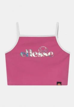 Ellesse OVEE - Débardeur - Pink