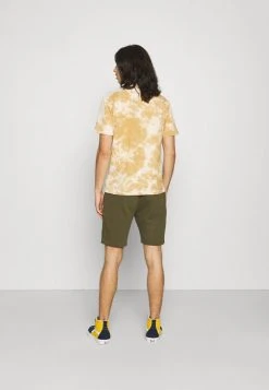 Ellesse SILVAN - Pantalon De Survêtement - Khaki 7 Ellesse SILVAN - Pantalon De Survêtement - Khaki -Ellesse Boutique a2c9d3f7ec2444fd8c1b958a888b030a