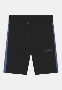 Ellesse PELLIO - Short - Black