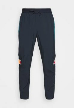 Ellesse CENNO TRACK PANT - Pantalon Classique - Navy -Ellesse Boutique a30f142008294a199eb8310c2f895680