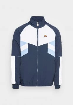 Ellesse OREY TRACK TOP - Veste De Survêtement - Navy -Ellesse Boutique a325fbc6c73548f8a25072c4529f9942