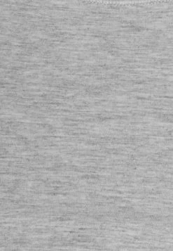 Ellesse MOLIA 2 PACK - Brassière - Grey Marl -Ellesse Boutique a3262285cc6f4cb081e9c7c281d446b8