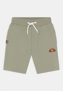 Ellesse TOYLE - Short - Green