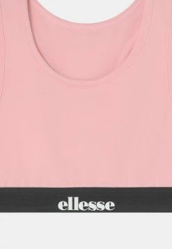 Ellesse EMILO BRA 3 PACK - Brassière - Multi -Ellesse Boutique a335d96376c94b619ea1adc26d11d78c
