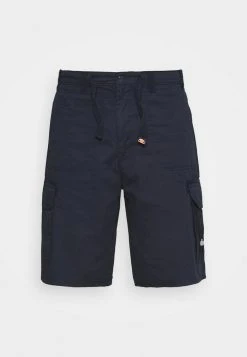 Ellesse FIGURI CARGO - Short - Navy 8 Ellesse FIGURI CARGO - Short - Navy -Ellesse Boutique a39de36a3da54d21a6e7e4bc95741655