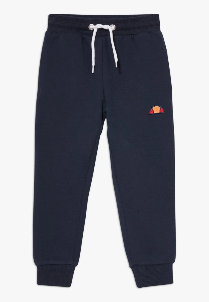 Ellesse COLINO - Pantalon De Survêtement - Navy 1 Ellesse COLINO - Pantalon De Survêtement - Navy