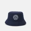 Ellesse LOTARO BUCKET HAT UNISEX - Chapeau - Navy