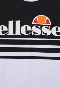 Ellesse FEROS - T-shirt Imprimé - White 5 Ellesse FEROS - T-shirt Imprimé - White -Ellesse Boutique a3d6a0362f854fce85b2a49a6e3b9188