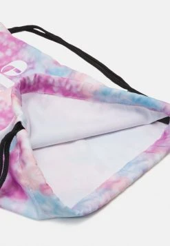 Ellesse VANX DRAWSTRIG BAG UNISEX - Sac De Sport - Pink -Ellesse Boutique a45b69a1f0d442279ab9f9ff58613373