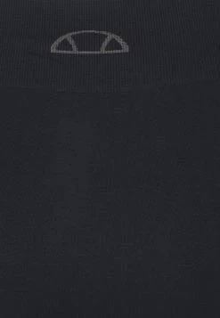 Ellesse ISABELIA LEGGING - Collants - Black 10 Ellesse ISABELIA LEGGING - Collants - Black -Ellesse Boutique a4ff535f166749deb34a9a0bcb03bf2b