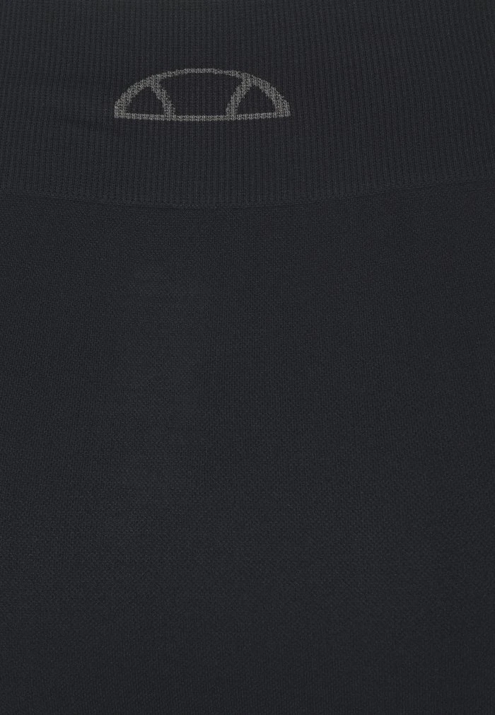 Ellesse ISABELIA LEGGING - Collants - Black 5 Ellesse ISABELIA LEGGING - Collants - Black – Image 5