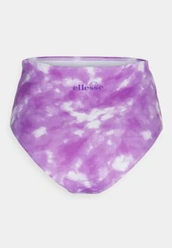 Ellesse SILVERIA SET - Bikini - Mauve -Ellesse Boutique a501fac5152b45b5ac106d4e4007ad68