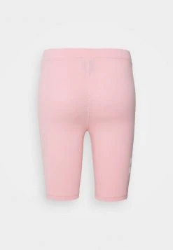 Ellesse TOUR - Short - Light Pink -Ellesse Boutique a53940a92a8d4197be25651e59f68106