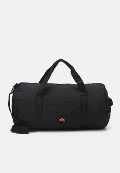 Ellesse ARIZOLA UNISEX - Sac De Sport - Black
