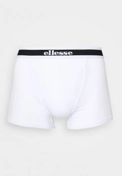 Ellesse LORANO 5 PACK - Shorty - Multicoloured -Ellesse Boutique a557b41169c44777936349b67e91cff2