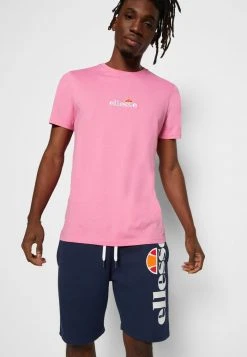 Ellesse BOSSINI - Pantalon De Survêtement - Navy -Ellesse Boutique a5ae5c04ebce4fde9bdf1a3bdd59689d