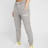 Ellesse FRIVOLA - Pantalon De Survêtement - Grey