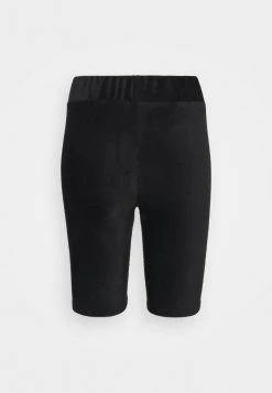 Ellesse HERIA - Short - Black -Ellesse Boutique a6dd42a221004e26ad1c923ac35c6d59