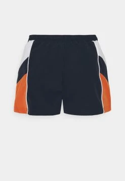 Ellesse STRIPE SHORT - Short - Navy -Ellesse Boutique a7a8286b910a4d52a04582b4f7308c06